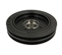 BTA E650001BTA Crankshaft pulley