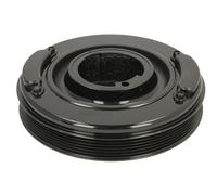 BTA E6A0001BTA Crankshaft pulley