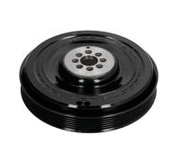 Fits BTA E6A0002BTA Belt Pulley, crankshaft E6A0002 BTA Bearing Techn ⭐UK Stock⭐