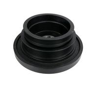 Fits BTA E6B0007BTA Belt Pulley, crankshaft E6B0007 BTA Bearing Techn ⭐UK Stock⭐