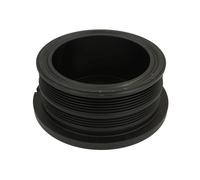 Crankshaft Pulley E6B0008BTA BTA for BMW 7 5 X5 5 Touring 6 6 Convertible