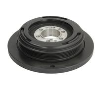 BTA E6B0015BTA Crankshaft pulley