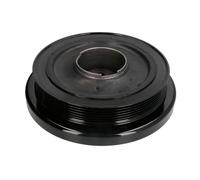 Fits BTA E6B0018BTA Belt Pulley, crankshaft E6B0018 BTA Bearing Techn ⭐UK Stock⭐