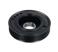 BTA E6C0011BTA Crankshaft pulley