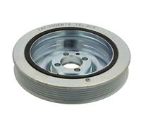Fits BTA E6F0006BTA Belt Pulley, crankshaft E6F0006 BTA Bearing Techn ⭐UK Stock⭐