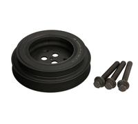 Fits BTA E6G0007BTA Belt Pulley, crankshaft E6G0007 BTA Bearing Technology has
