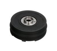 Fits BTA E6I0001BTA Belt Pulley, crankshaft E6I0001 BTA Bearing Technology has