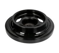 BTA E6M0007BTA Crankshaft pulley