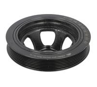 Fits BTA E6M0011BTA Belt Pulley, crankshaft E6M0011 Crankshaft pulley ⭐UK Stock⭐