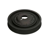 BTA E6R0005BTA Crankshaft pulley