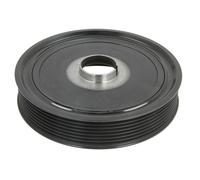 Fits BTA E6R0015BTA Belt Pulley, crankshaft E6R0015 BTA Bearing Technology has