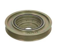 BTA E6R0018BTA Crankshaft pulley