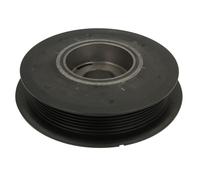 BTA E6X0001BTA Crankshaft pulley