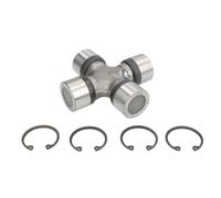 Drive shaft joint G90023BTA BTA