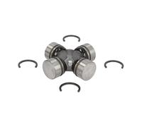BTA Drive Shaft Cross G90302BTA 28x76 mm - UK Stock