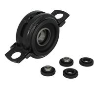Fits BTA G90501BTA Suspension, propshaft G90501 Propeller shaft support (30mm,