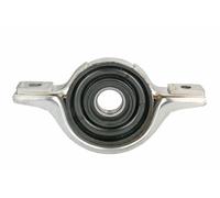 Fits BTA G90507BTA Bearing, propshaft centre bearing G90507 Propeller shaft sup