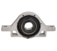 SUSPENSION PROPSHAFT G90509BTA FOR HYUNDAI KIA SPORTAGE/IV/II/VAN/III 1.7L 4cyl