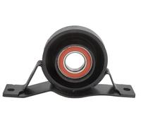 Fits BTA G90704BTA Suspension, propshaft G90704 Propeller shaft suppo ⭐UK Stock⭐