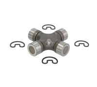 Drive shaft joint G91006BTA BTA for FORD USA JEEP NISSAN CHEVROLET TOYOTA DODGE
