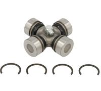 Drive shaft joint G92001BTA BTA for TOYOTA CAMRY Liftback CAMRY Saloon CROWN