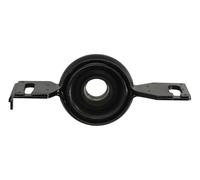 Drive shaft bearing G92004BTA BTA for TOYOTA LEXUS