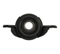 3x ✅Fits BTA G92005BTA Bearing, propshaft centre bearing G92005 BTA ⭐UK Seller⭐