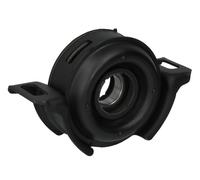 Fits BTA G92008BTA Suspension, propshaft G92008 Propeller shaft support (30mm)
