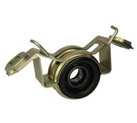 New Mounting, propshaft for TOYOTA:AUTANA,SW4 II SUV,HILUX V SUV,LAND CRUISER