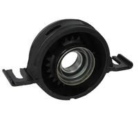 Fits BTA G93002BTA Suspension, propshaft G93002 Propeller shaft support (35mm,