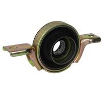 Fits BTA G94001BTA Bearing, propshaft centre bearing G94001 Propeller shaft sup