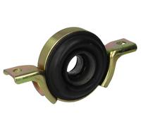 Fits BTA G94002BTA Suspension, propshaft G94002 Propeller shaft support (25mm,
