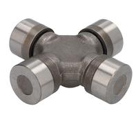 BTA Drive Shaft Coupler G95004BTA - Cross 25x76.8 mm - for Mitsubishi Pajero/Shogun Mk II