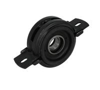 Fits BTA G95007BTA Suspension, propshaft G95007 Propeller shaft support (with a