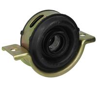 Fits BTA G95008BTA Bearing, propshaft centre bearing G95008 Propeller shaft sup