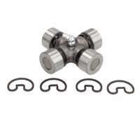 Fits BTA G96000BTA Drive shaft cross 28x82mm G96000 Drive shaft cross (28mmx82m