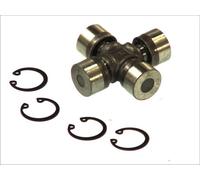 New Joint, propshaft for SUZUKI:LJ80,X-90,SJ410,SJ413,KATANA 27200-60810