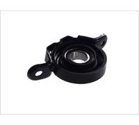 Fits BTA G9A001BTA Suspension, propshaft G9A001 Propeller shaft support (30mm,