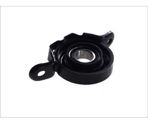 Fits BTA G9A001BTA Suspension, propshaft G9A001 Propeller shaft support (30mm,