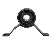 Fits BTA G9A004BTA Suspension, propshaft G9A004 Propeller shaft suppo ⭐UK Stock⭐