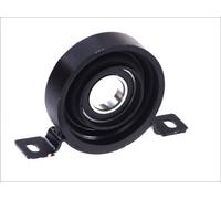Fits BTA G9B006BTA Suspension, propshaft G9B006 Propeller shaft support (30mm,