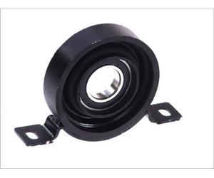 Fits BTA G9B006BTA Suspension, propshaft G9B006 Propeller shaft support (30mm,