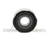 Fits BTA G9B007BTA Suspension, propshaft G9B007 Propeller shaft support (35mm)