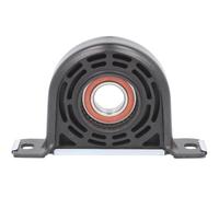 Fits BTA G9E001BTA Suspension, propshaft G9E001 Propeller shaft support (15mmx3