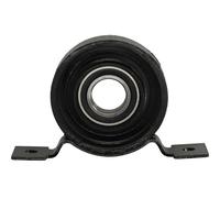 SUSPENSION PROPSHAFT G9F006BTA FOR FIAT PANDA/Hatchback/Van 188 A8.000 1.2L 4cyl