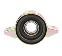 Fits BTA G9G006BTA Suspension, propshaft G9G006 Propeller shaft support (30mm)
