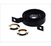 Fits BTA G9I001BTA Suspension, propshaft G9I001 Propeller shaft support (30mm,