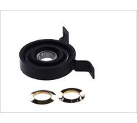 New Mounting, propshaft for LAND ROVER:RANGE ROVER SPORT I TVB500390