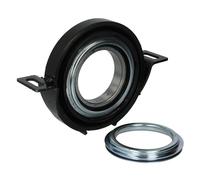 Fits BTA G9J001BTA Suspension, propshaft G9J001 Propeller shaft support (65mm,