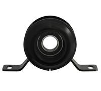 SUSPENSION PROPSHAFT G9J002BTA FOR JAGUAR FB/FG 3.0L 6cyl S-TYPE II